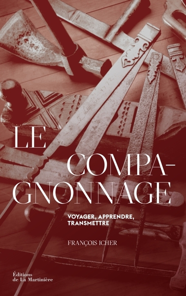 Le Compagnonnage