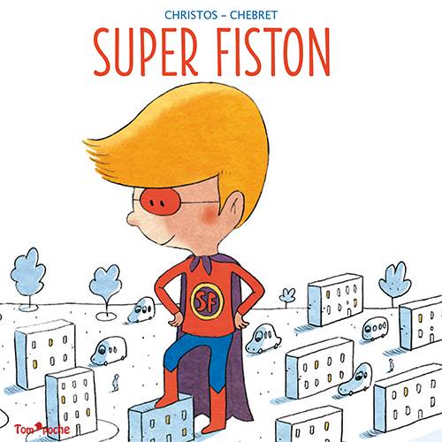 Super fiston