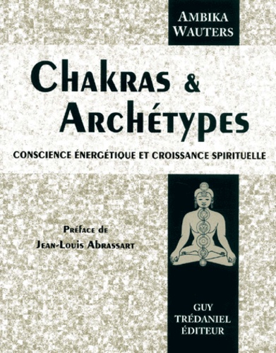 Chakras et archétypes