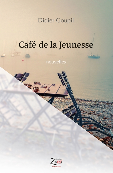 Café de la Jeunesse