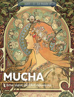 Mucha