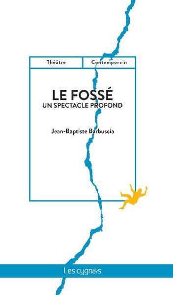 Le fossé