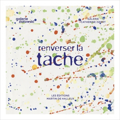 Renverser la tache