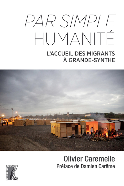 Par simple humanité