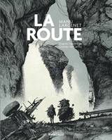 Enfants De La Reclame !  : Petite Histoire De La Publicite Enfantine.