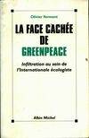 La Face cachée de Greenpeace