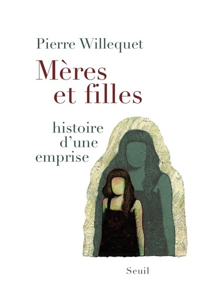 Mères et filles