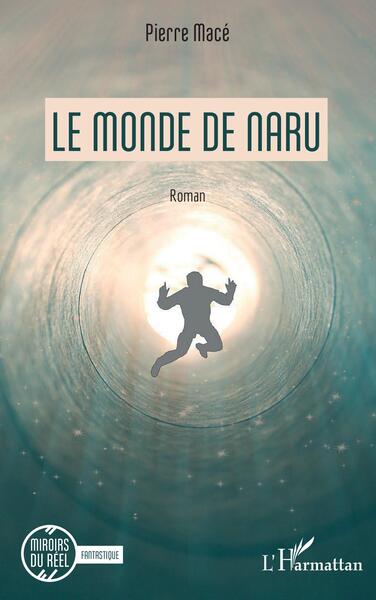 Le monde de Naru