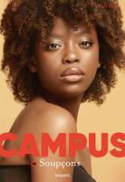 Campus Volume 10