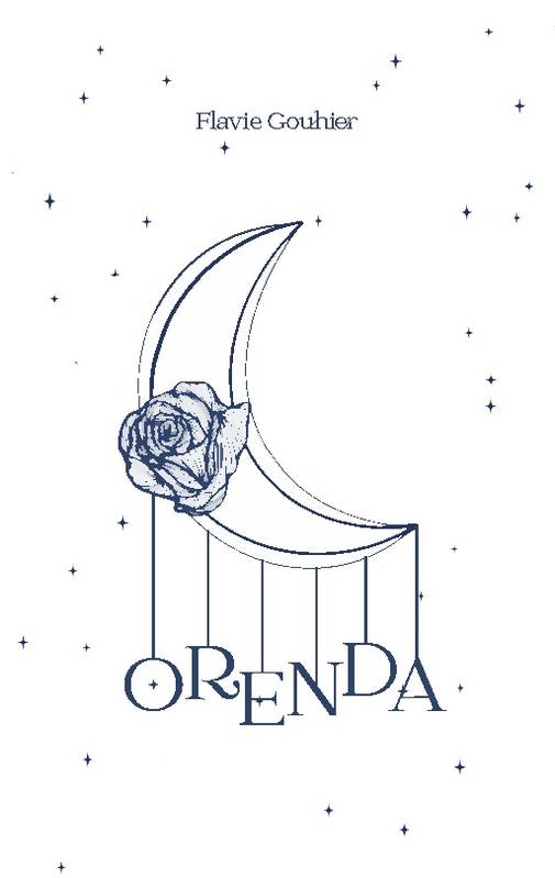 Orenda