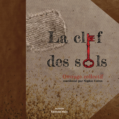 La clef des sols