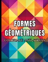 Formes géométriques