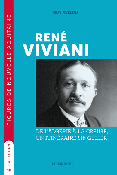 29 - René Viviani