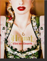 Ellen von Unwerth. Heimat