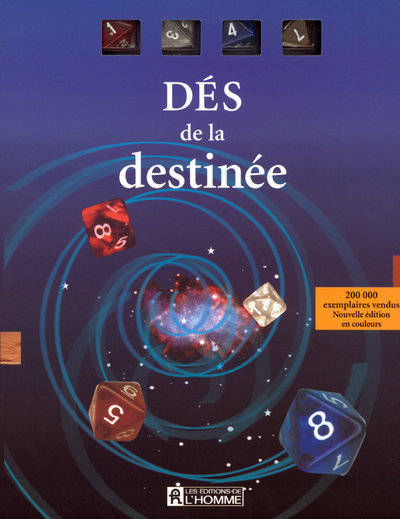 Des De La Destinee