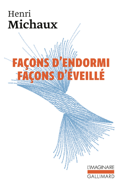 Façons D'Endormi Façons D'Éveillé