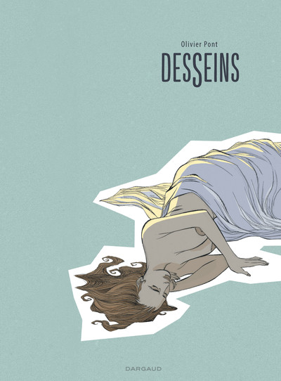 DesSeins - DesSeins