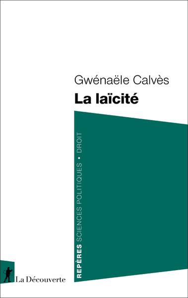 La laïcité