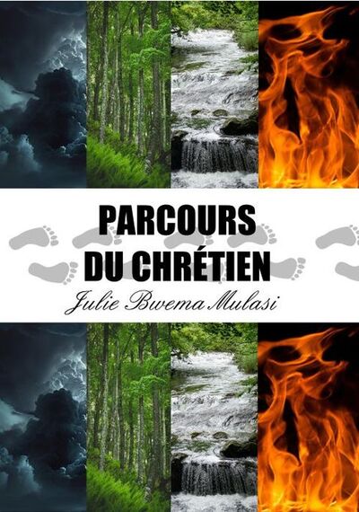 Parcours du chrétien