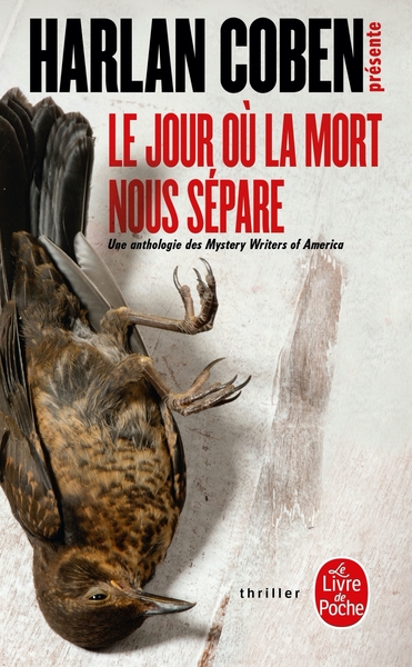 Le Jour où la mort nous sépare