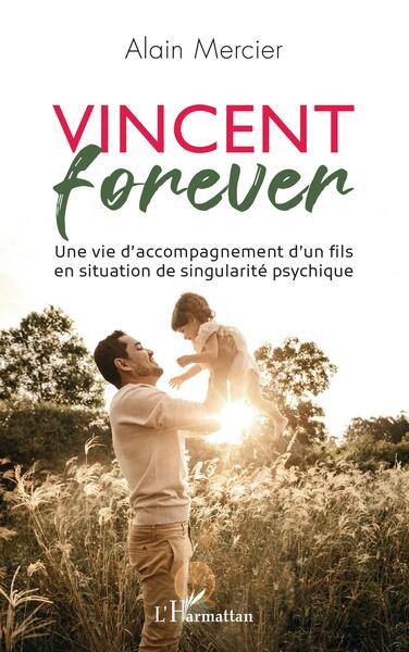 Vincent forever