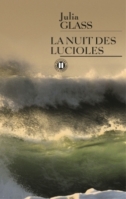 La nuit des lucioles