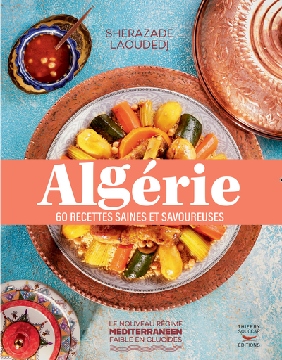 Algérie