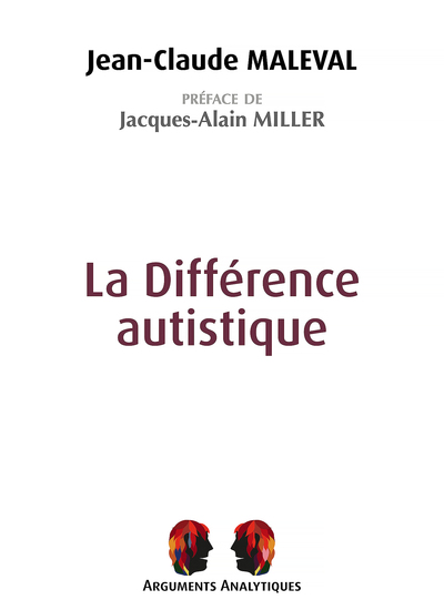 La différence autistique