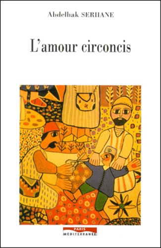 L'Amour Circoncis