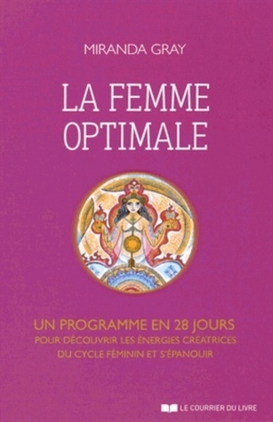 La femme optimale