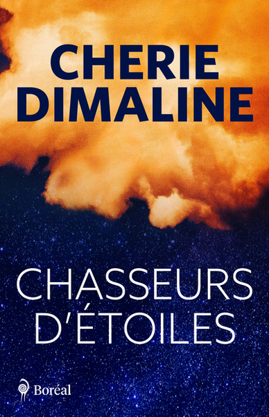 Chasseurs d'étoiles