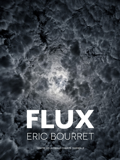 Flux, Éric Bourret