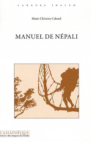 Manuel De Népali, Enregistrements Audio Proposés En Téléchargement