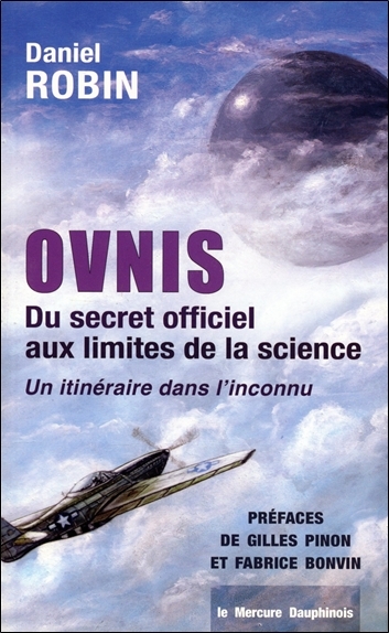 Ovnis