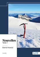 Nouvelles - Volume 1