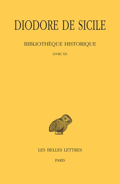 Bibliothèque historique - Volume 15