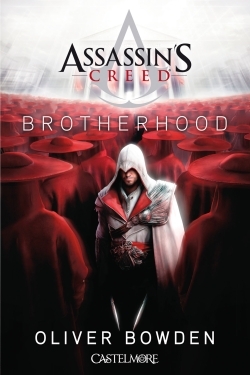 Assassin's Creed Volume 2