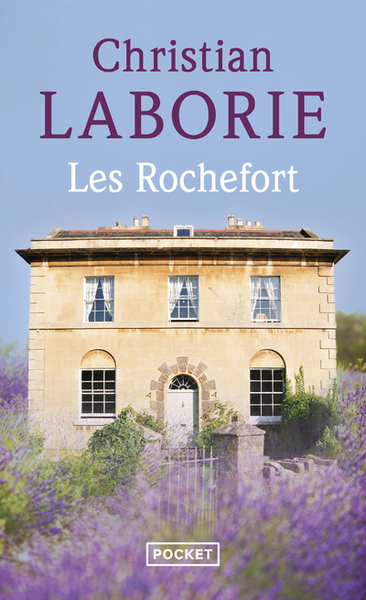 Les Rochefort