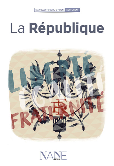 La République - Florence Weiser