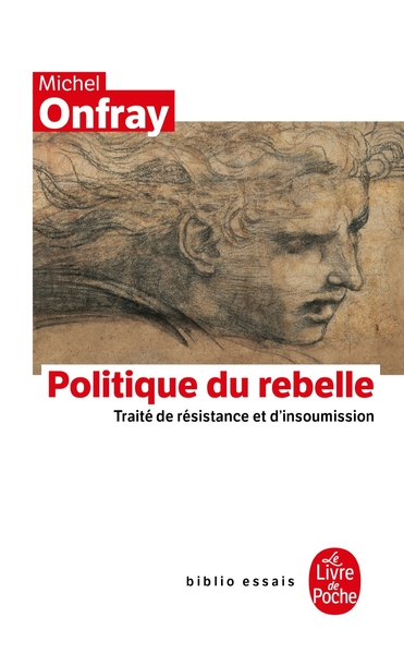 Politique du rebelle