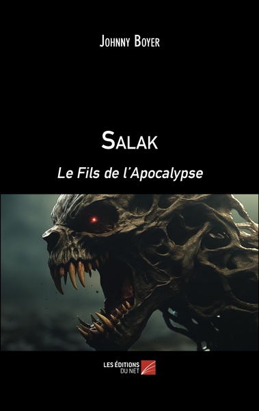 Salak