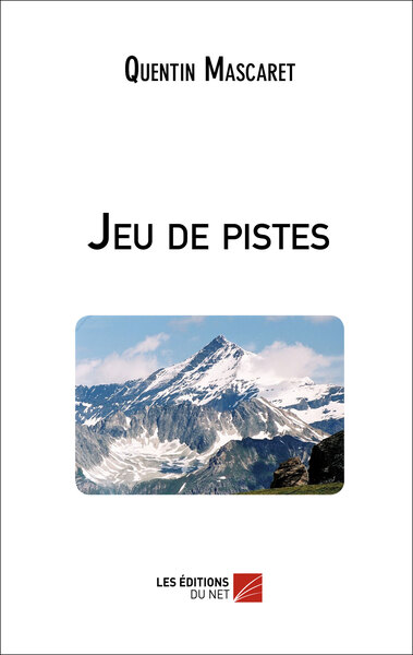 Jeu de pistes