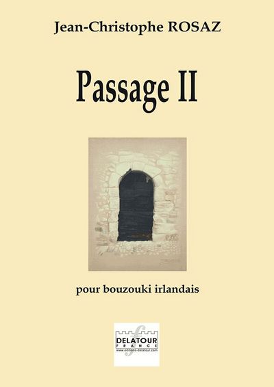 Passage II