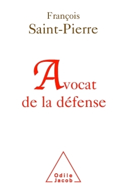 Avocat De La Defense