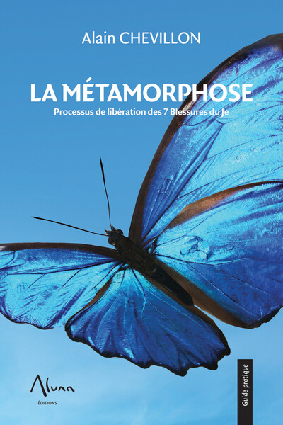 La métamorphose