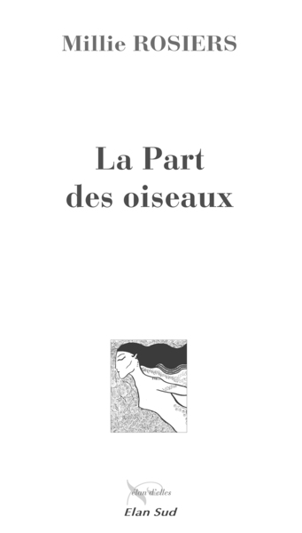 La Part des oiseaux