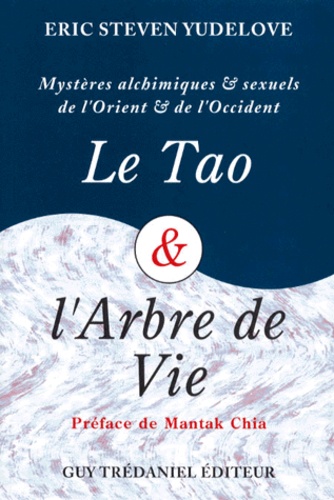 Le tao et l'arbre de vie