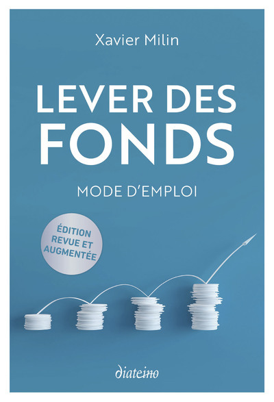 Lever des fonds - Mode d'emploi