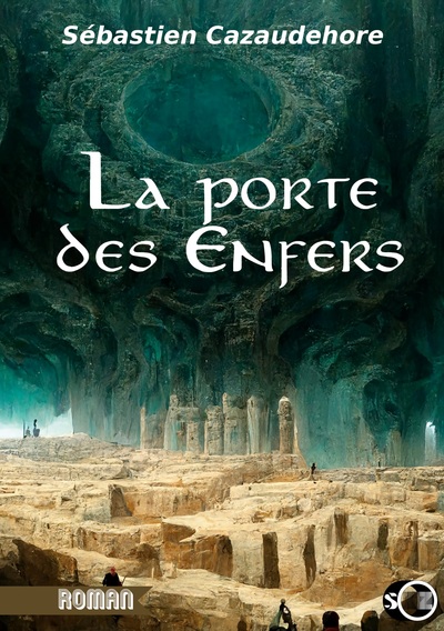 La porte des enfers