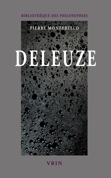 Deleuze